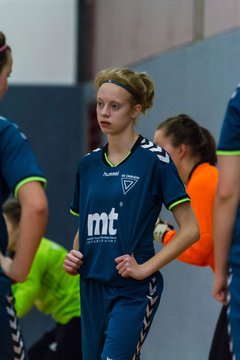 Bild 238 - Norddeutschen Futsalmeisterschaften : Sieger: Osnabr�cker SC